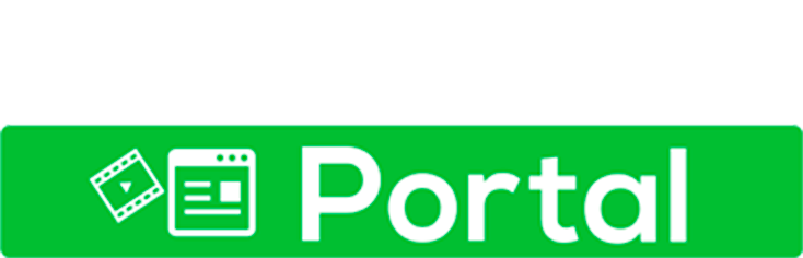 admintTV Portal